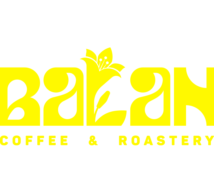 Balan logo