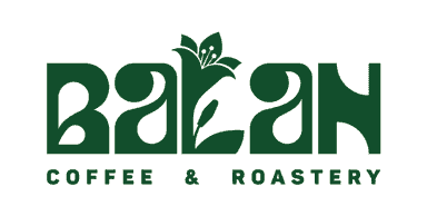 Balan logo