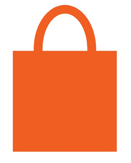 cart_image